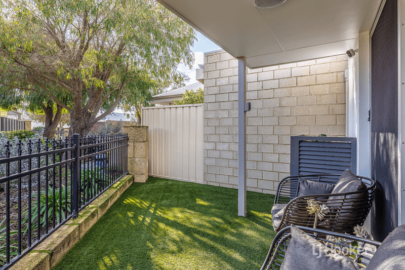 3/13 Wisteria Court, South Bunbury, WA 6230