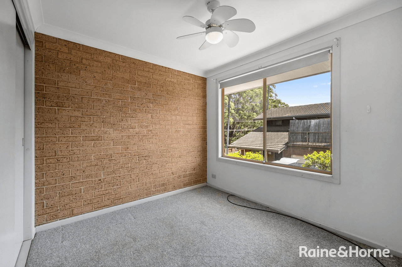 2/108 West Argyll Street, COFFS HARBOUR, NSW 2450