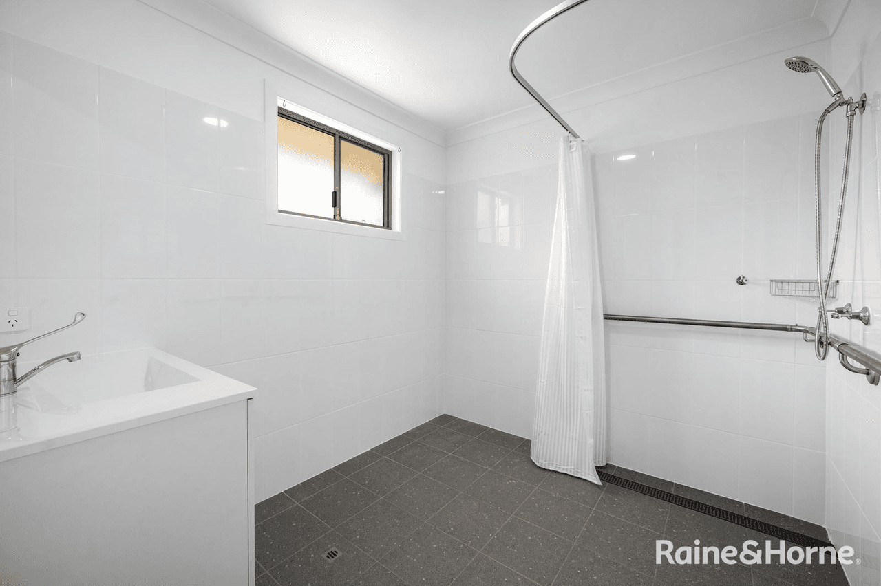 2/108 West Argyll Street, COFFS HARBOUR, NSW 2450