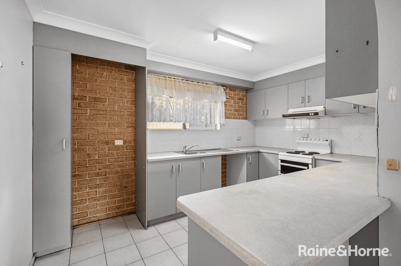 2/108 West Argyll Street, COFFS HARBOUR, NSW 2450