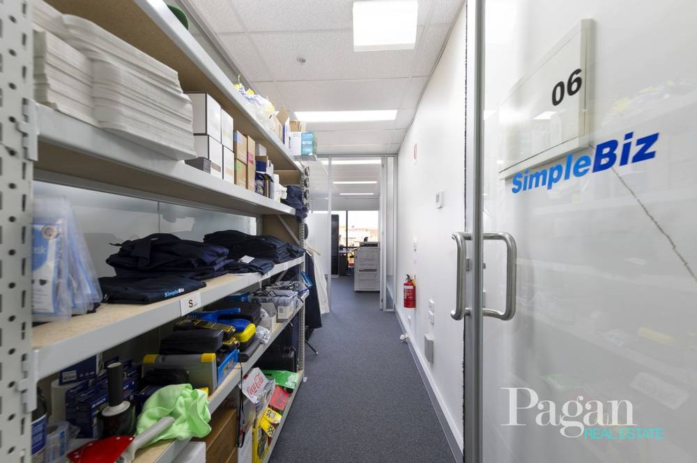 6/70 Racecourse Road, NORTH MELBOURNE, VIC 3051