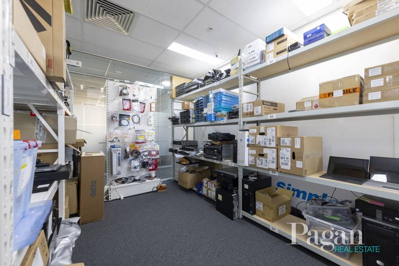 6/70 Racecourse Road, NORTH MELBOURNE, VIC 3051