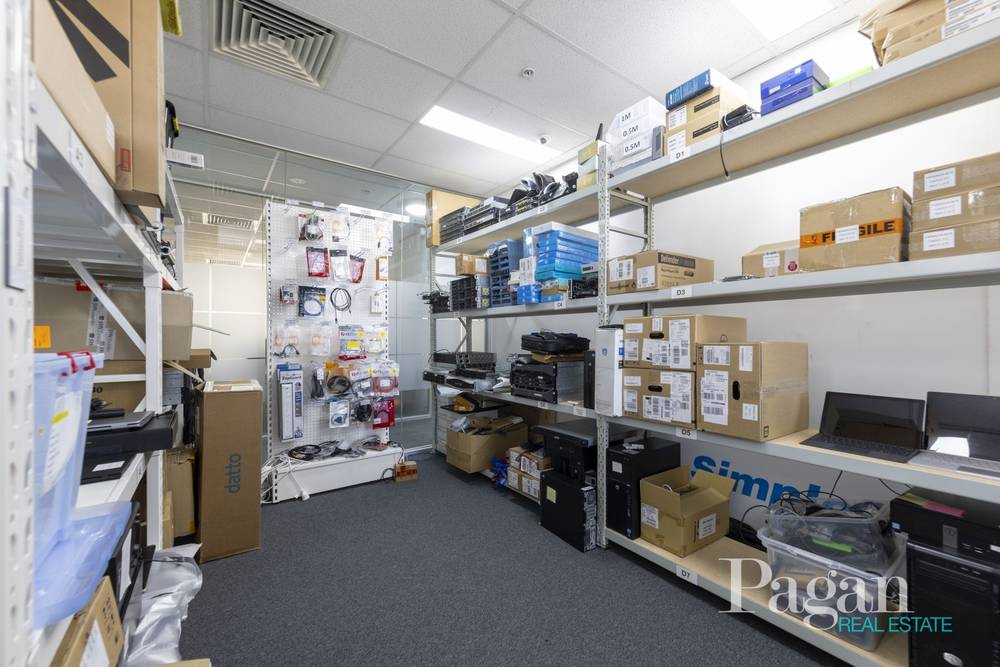 6/70 Racecourse Road, NORTH MELBOURNE, VIC 3051