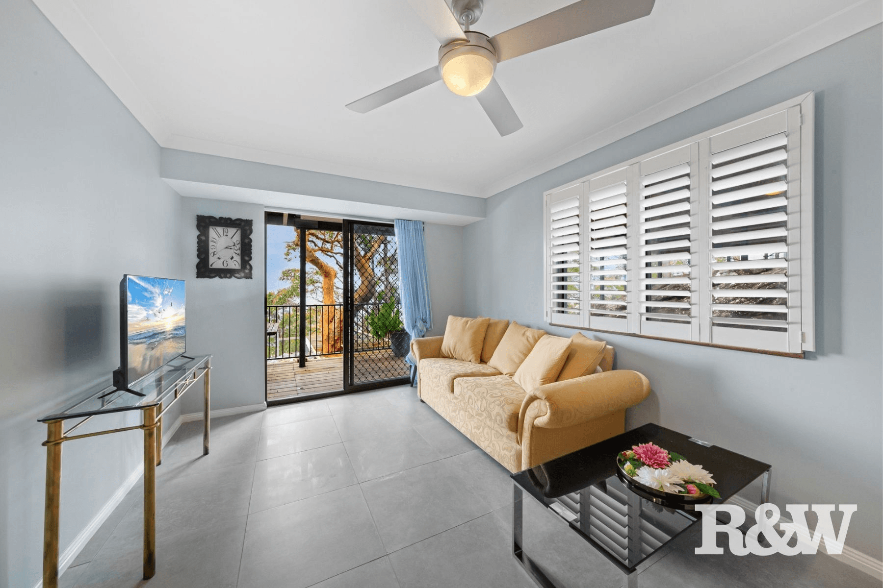 64 Kingsview Drive, Umina Beach, NSW 2257