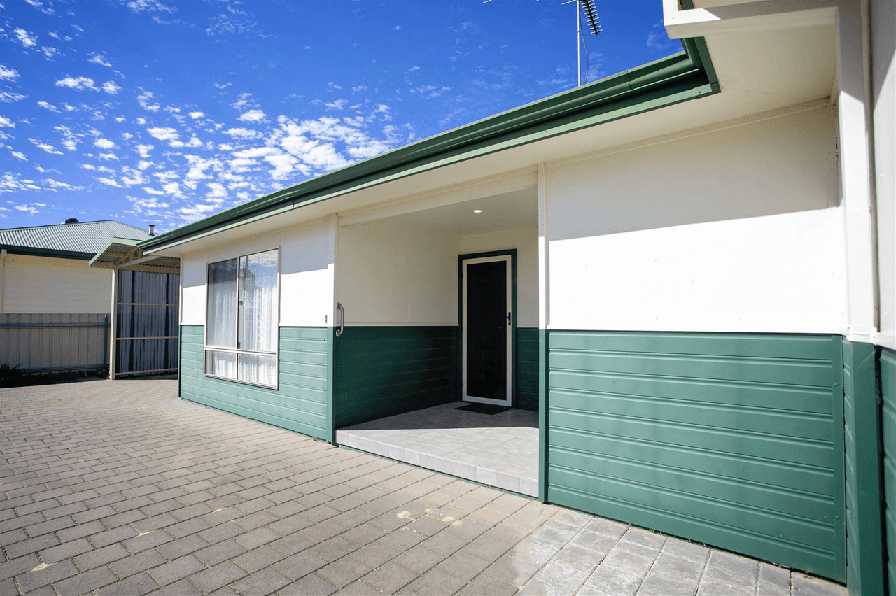 6 Daw Street, RAVENSTHORPE, WA 6346