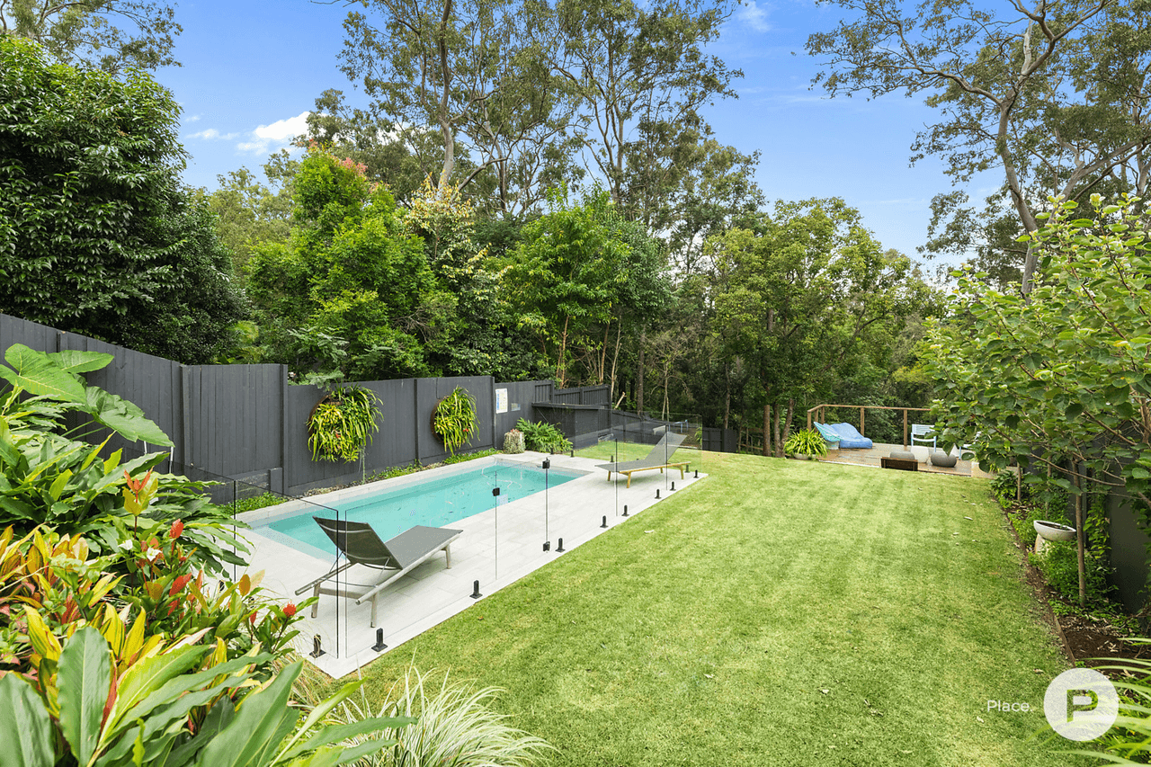 29 Yarawa Street, Kenmore, QLD 4069