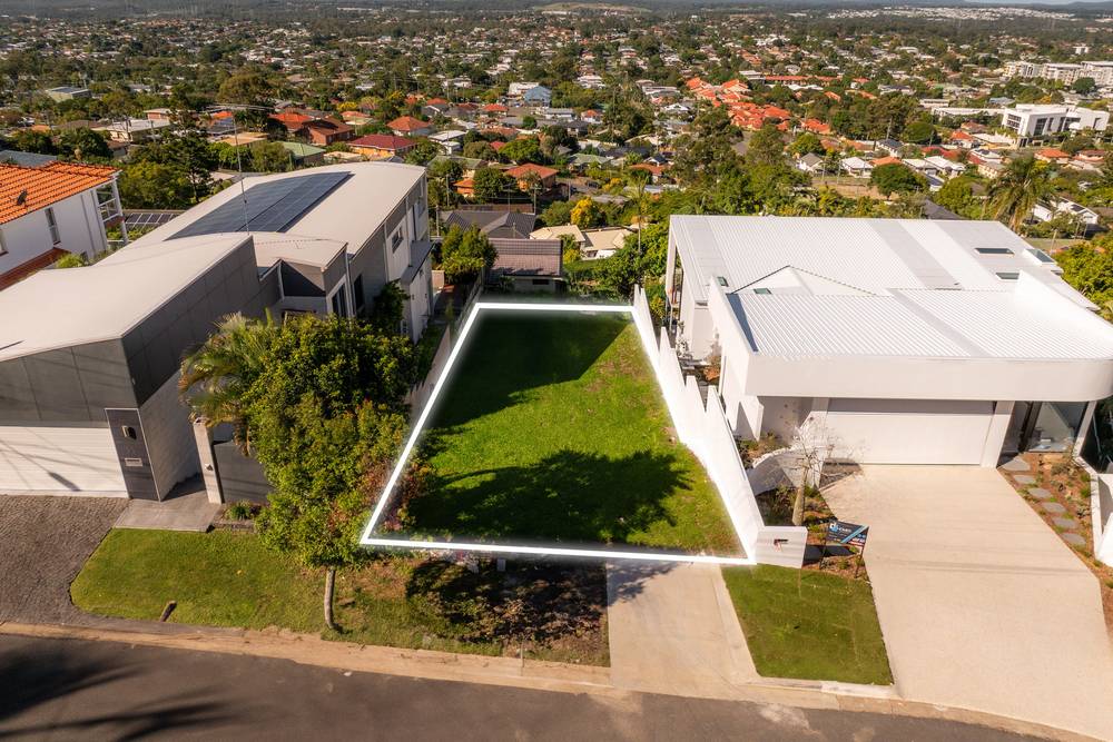 53A Prenzler Street, Upper Mount Gravatt, QLD 4122