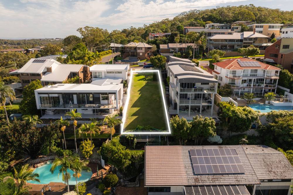 53A Prenzler Street, Upper Mount Gravatt, QLD 4122