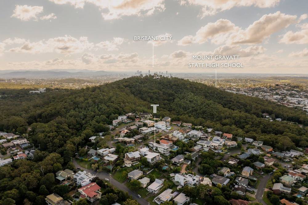53A Prenzler Street, Upper Mount Gravatt, QLD 4122
