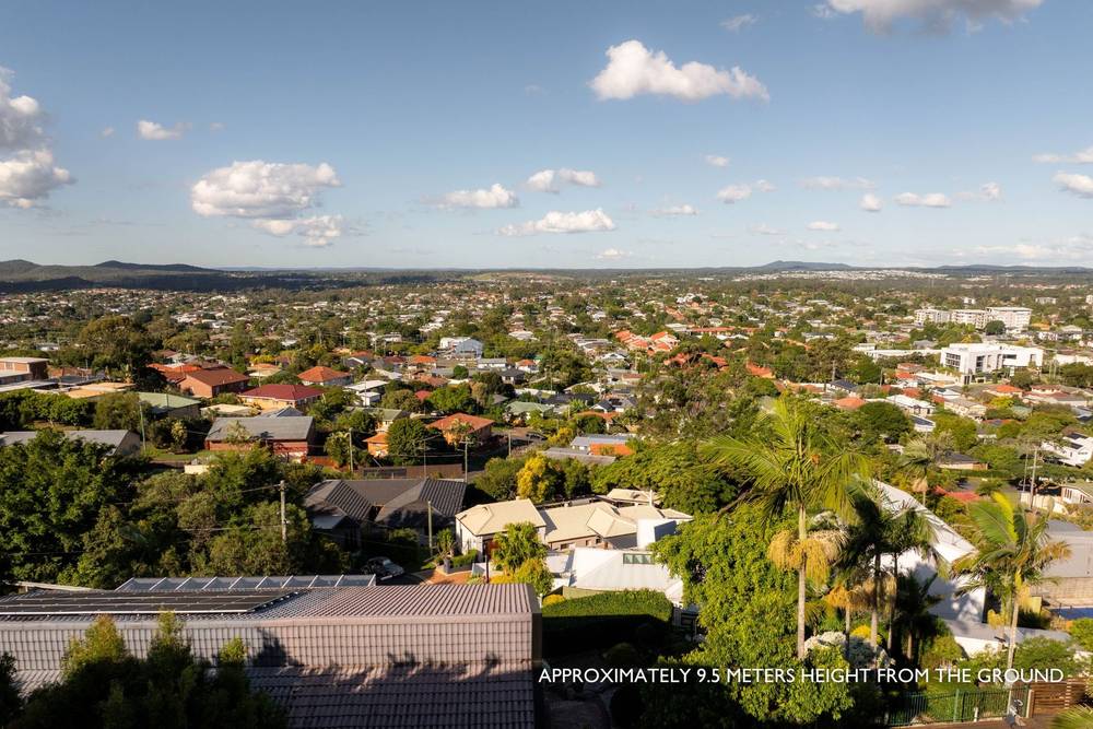 53A Prenzler Street, Upper Mount Gravatt, QLD 4122