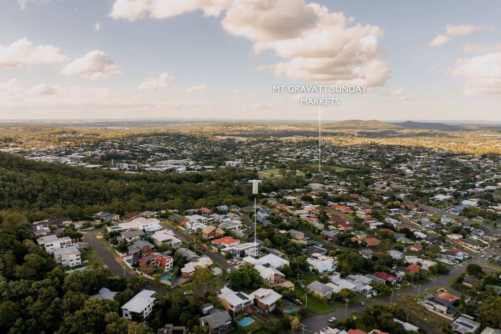 53A Prenzler Street, Upper Mount Gravatt, QLD 4122