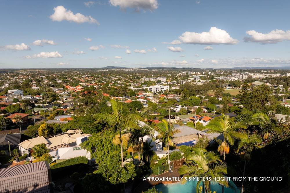 53A Prenzler Street, Upper Mount Gravatt, QLD 4122