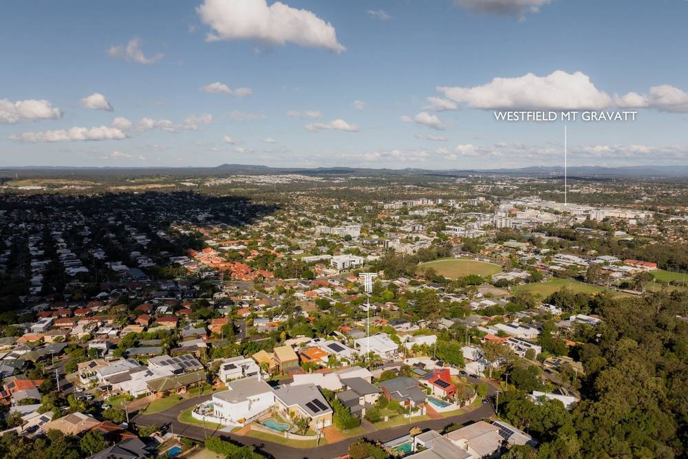 53A Prenzler Street, Upper Mount Gravatt, QLD 4122