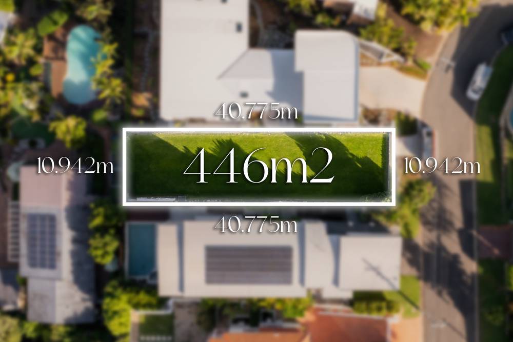 53A Prenzler Street, Upper Mount Gravatt, QLD 4122