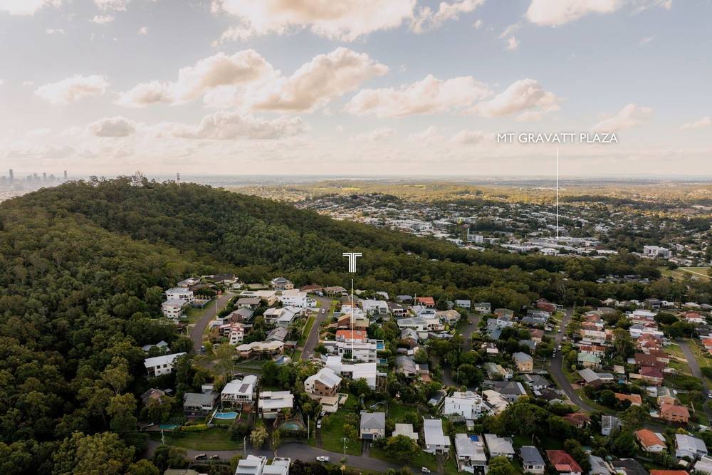 53A Prenzler Street, Upper Mount Gravatt, QLD 4122