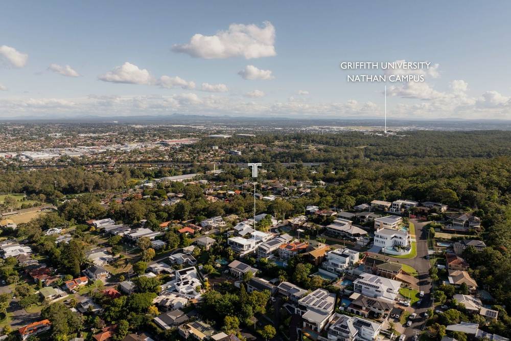 53A Prenzler Street, Upper Mount Gravatt, QLD 4122