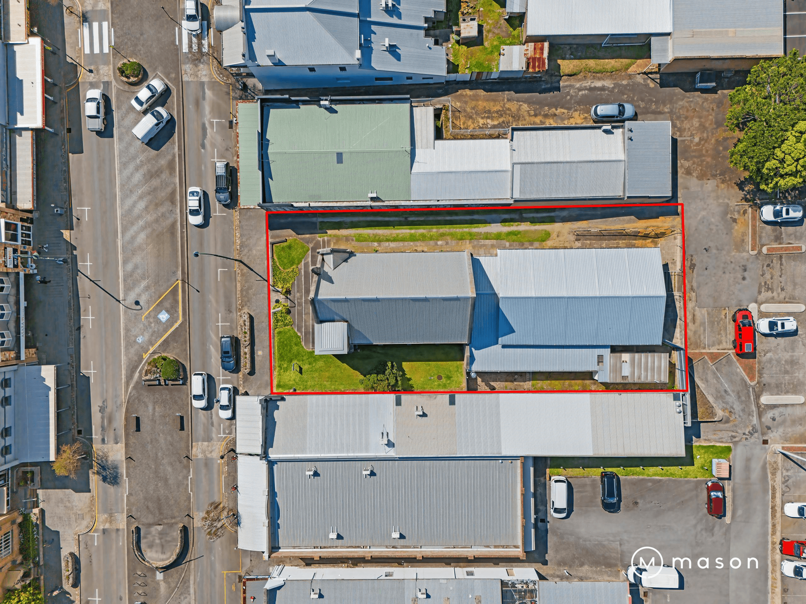 168 York Street, ALBANY, WA 6330