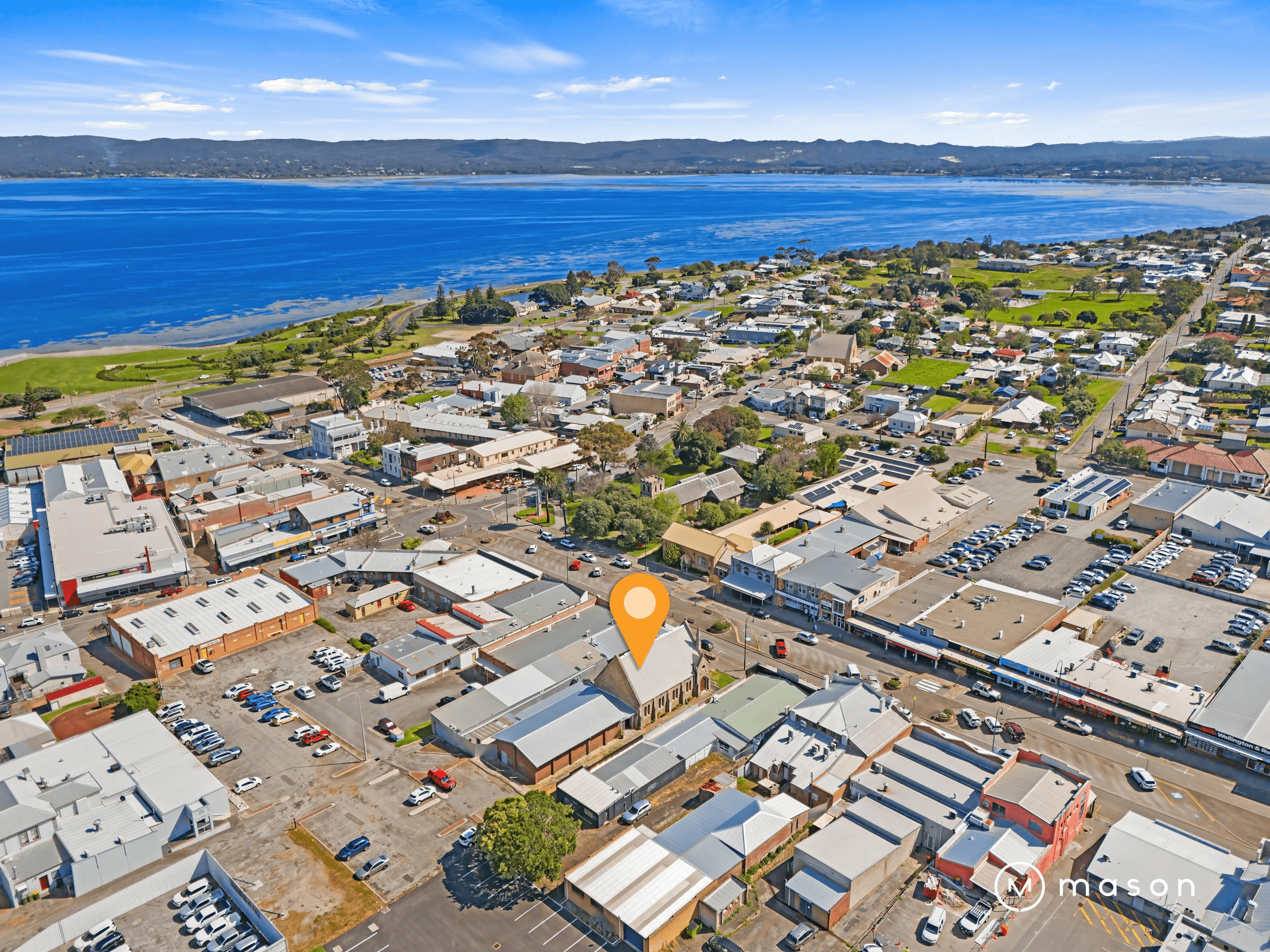 168 York Street, ALBANY, WA 6330