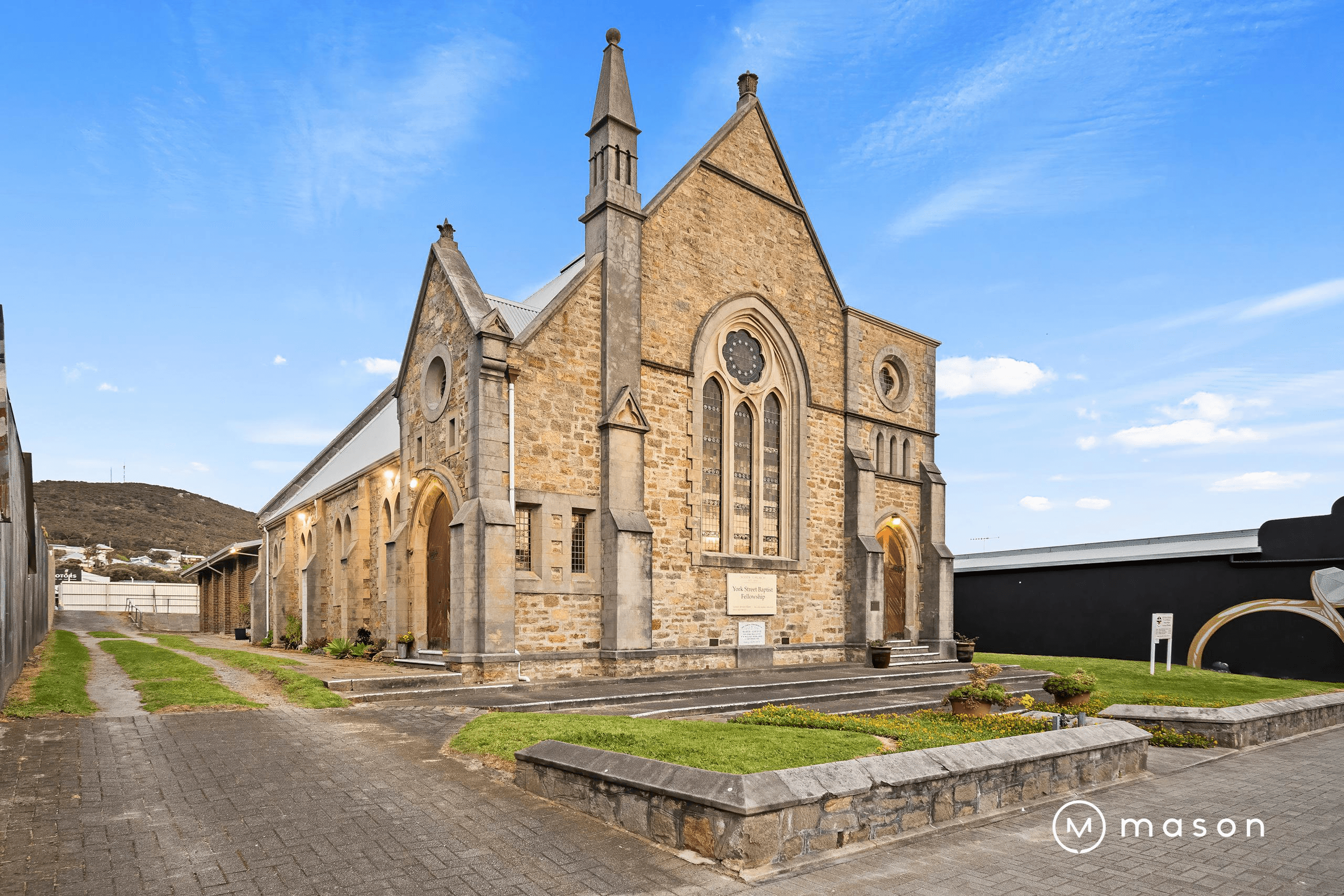 168 York Street, ALBANY, WA 6330