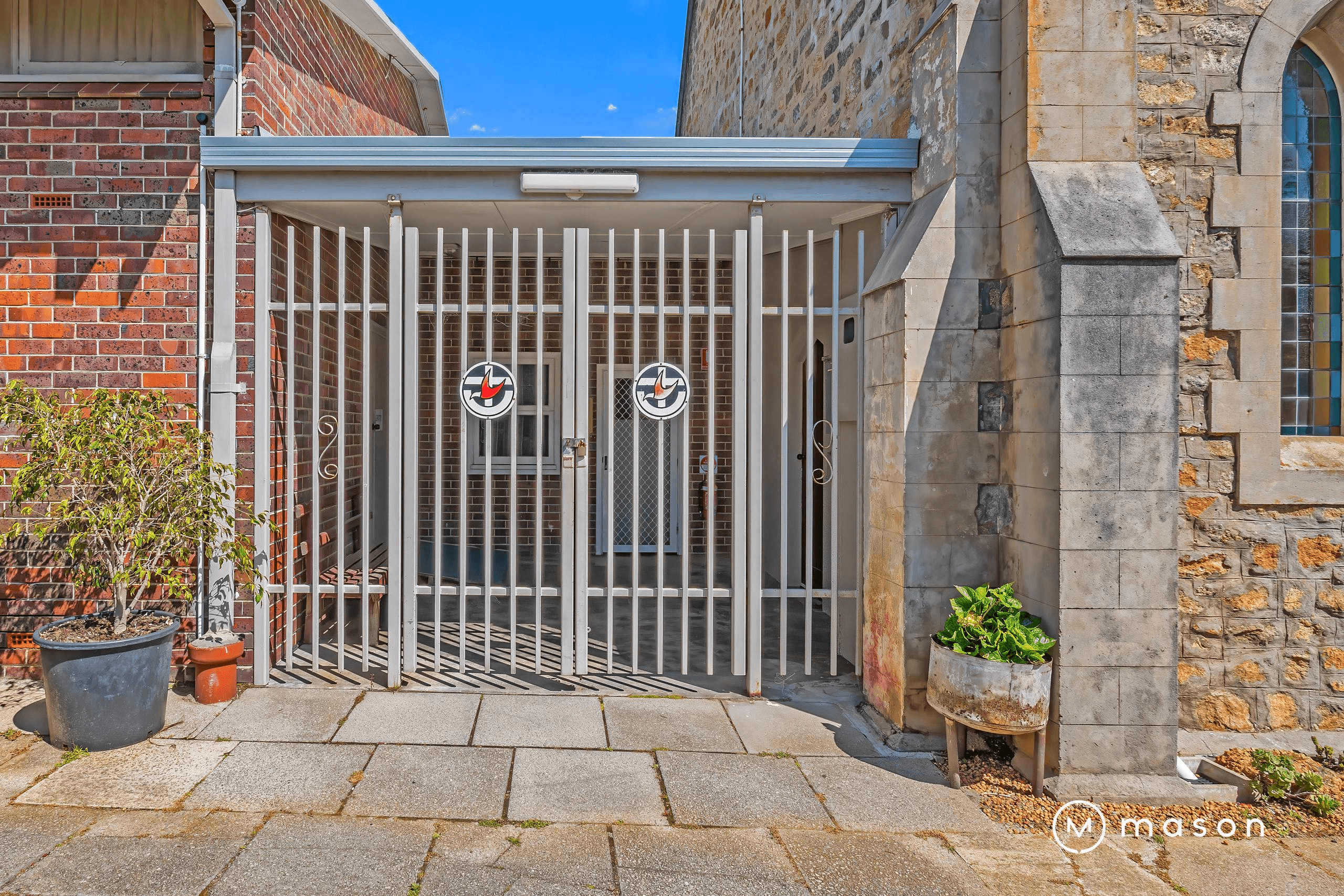 168 York Street, ALBANY, WA 6330