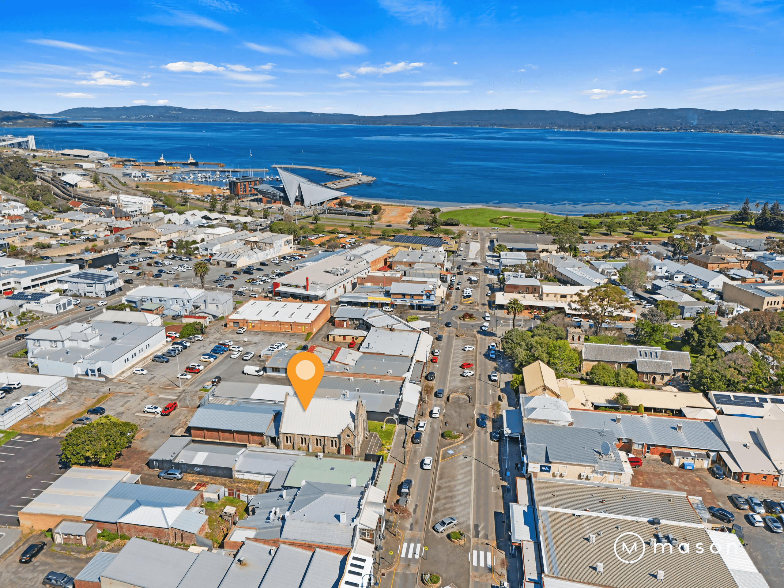 168 York Street, ALBANY, WA 6330