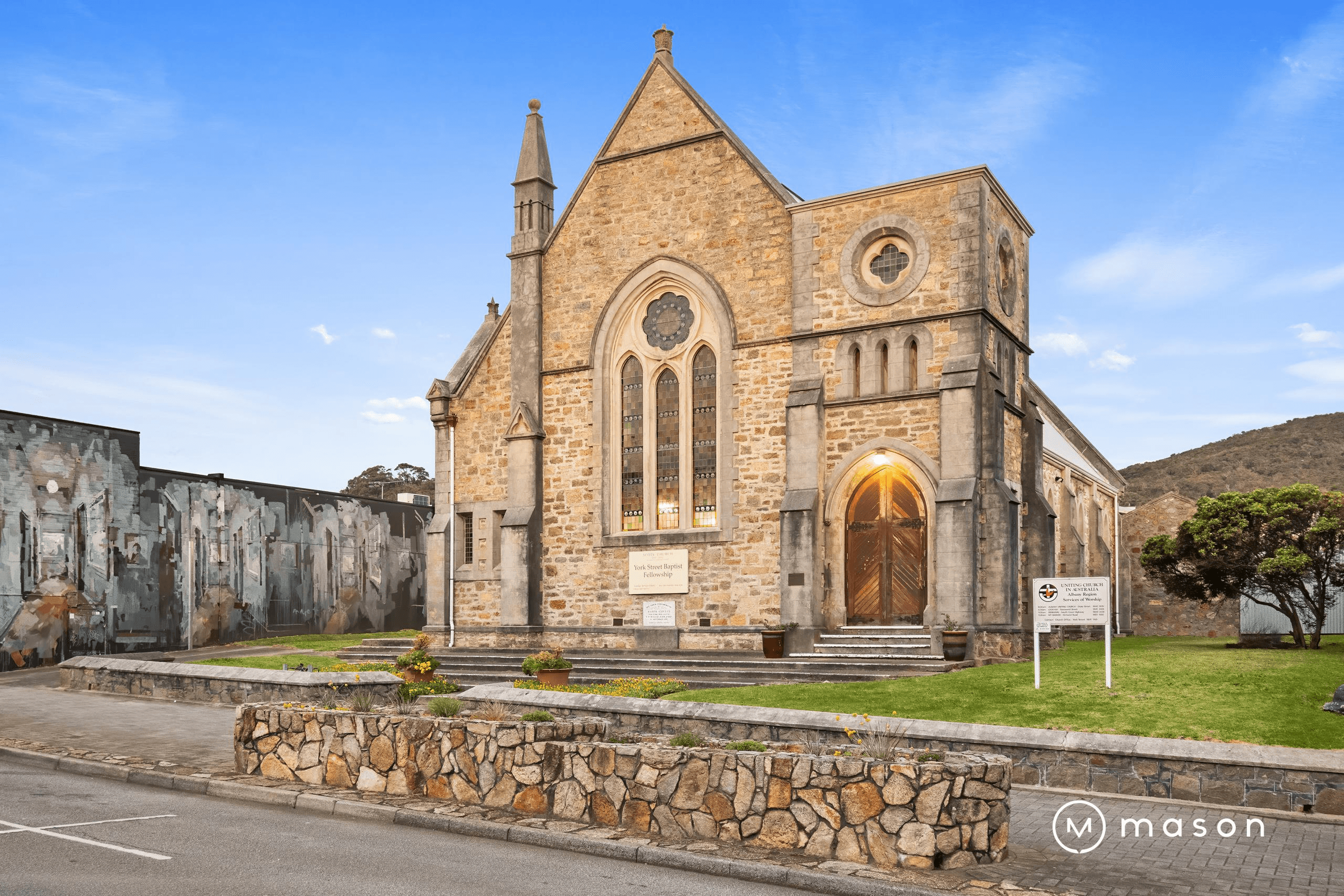 168 York Street, ALBANY, WA 6330