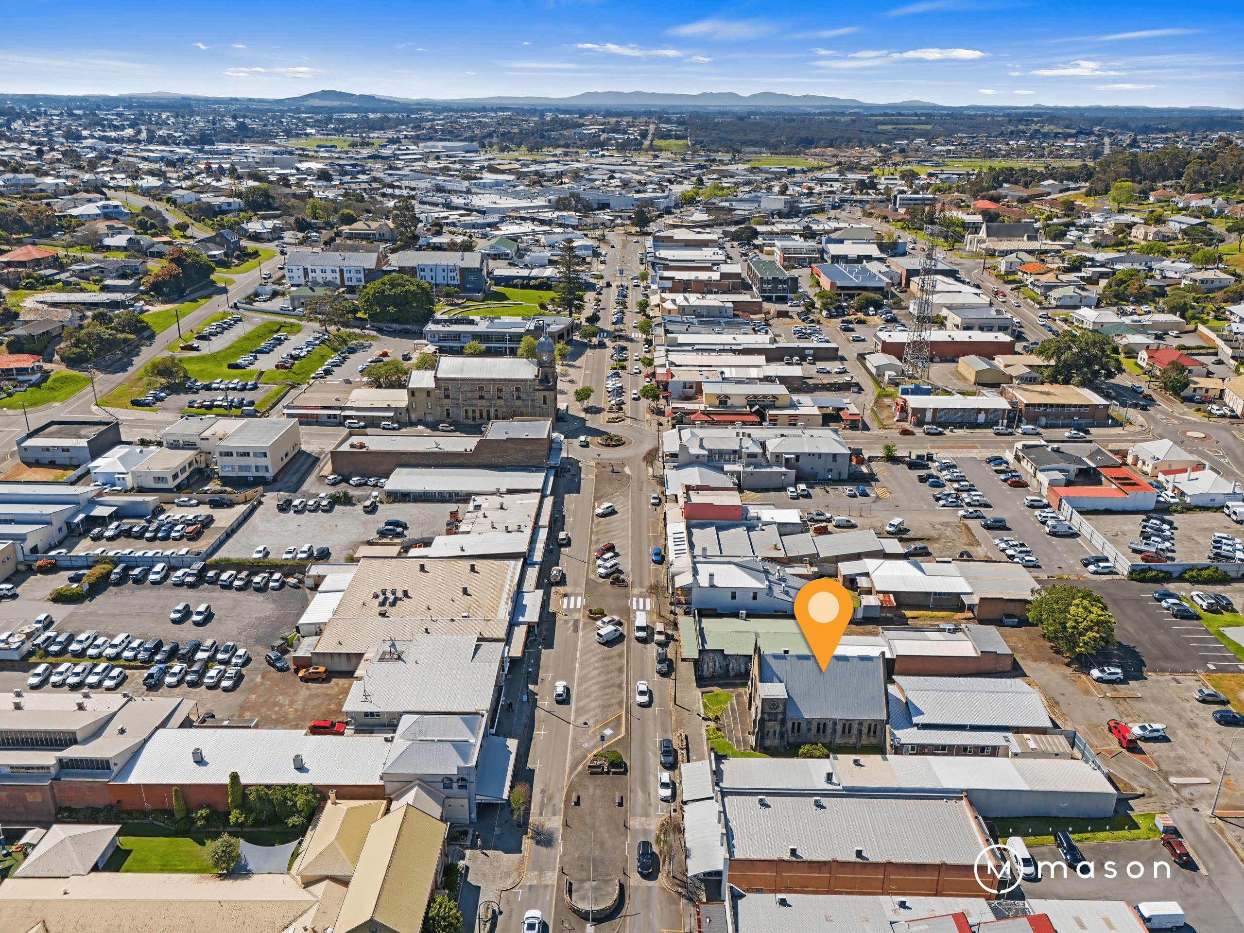 168 York Street, ALBANY, WA 6330