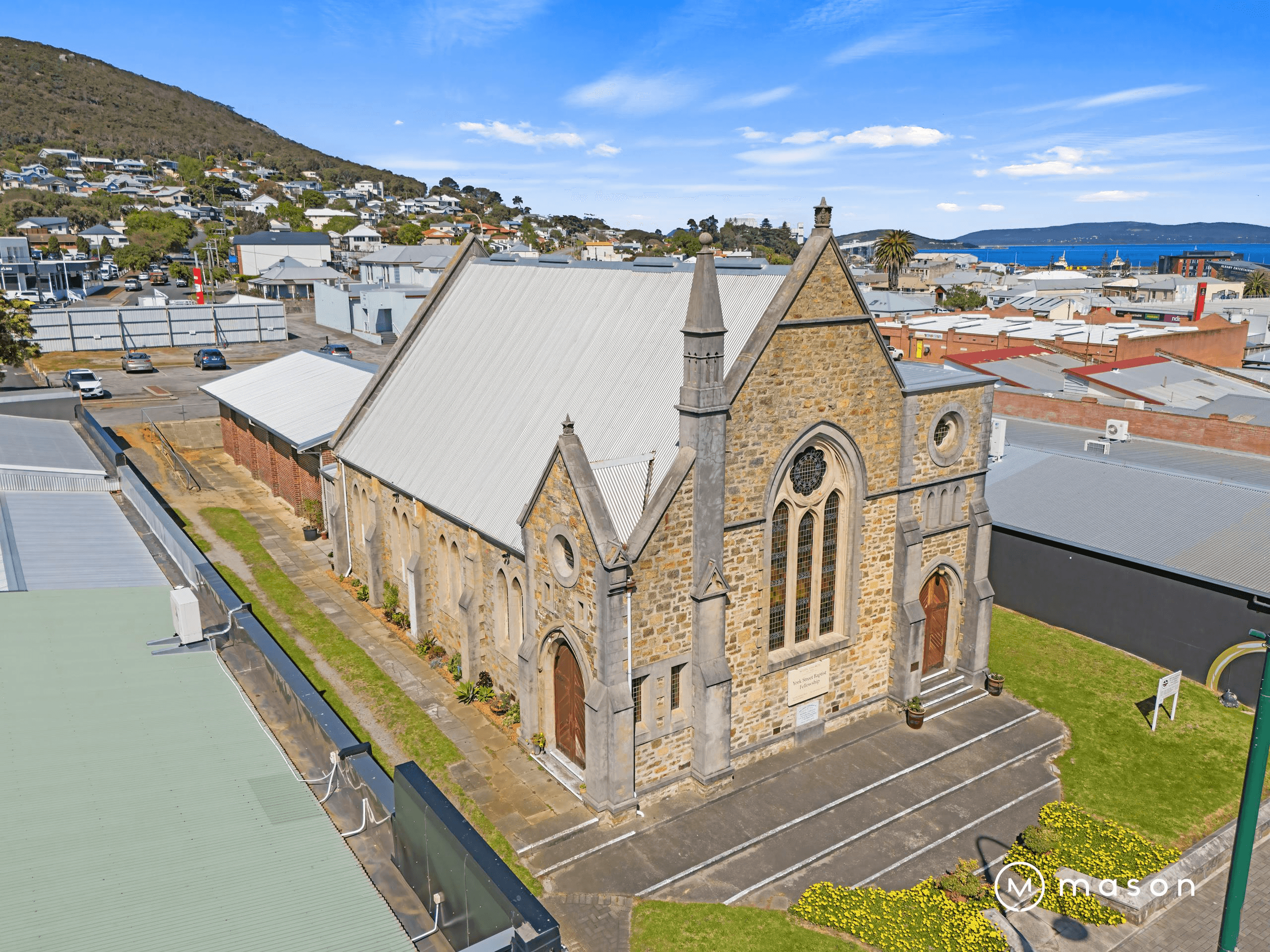 168 York Street, ALBANY, WA 6330