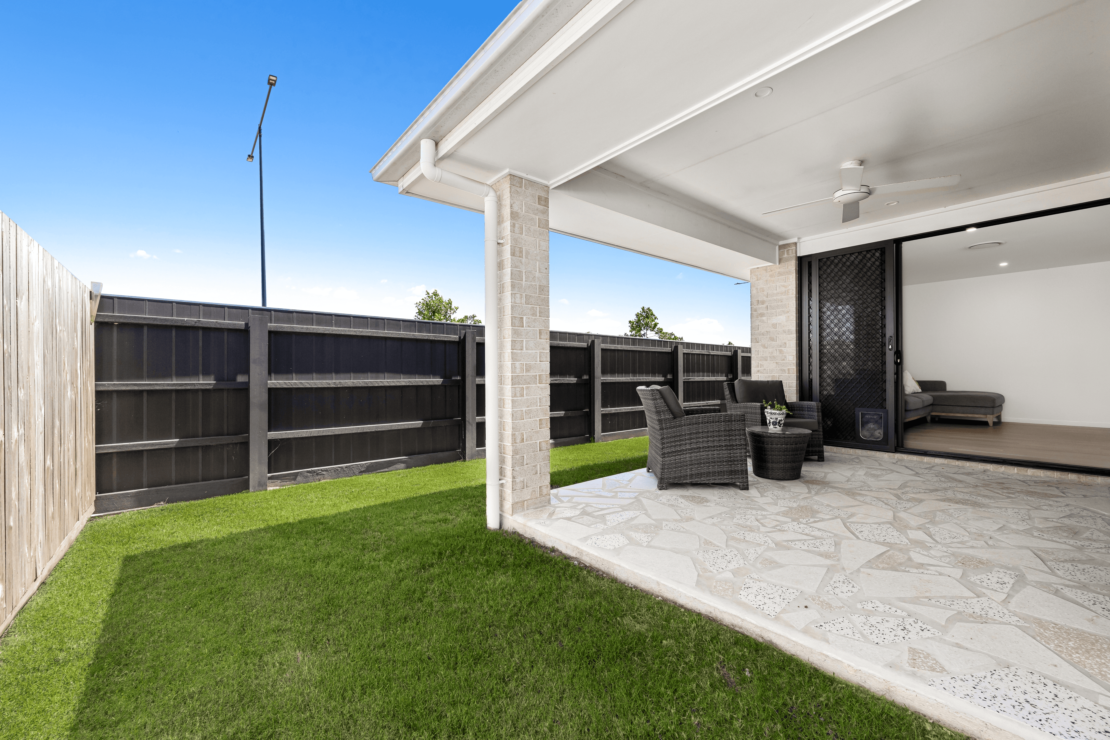 70 Archibald Crescent, Nirimba, QLD 4551