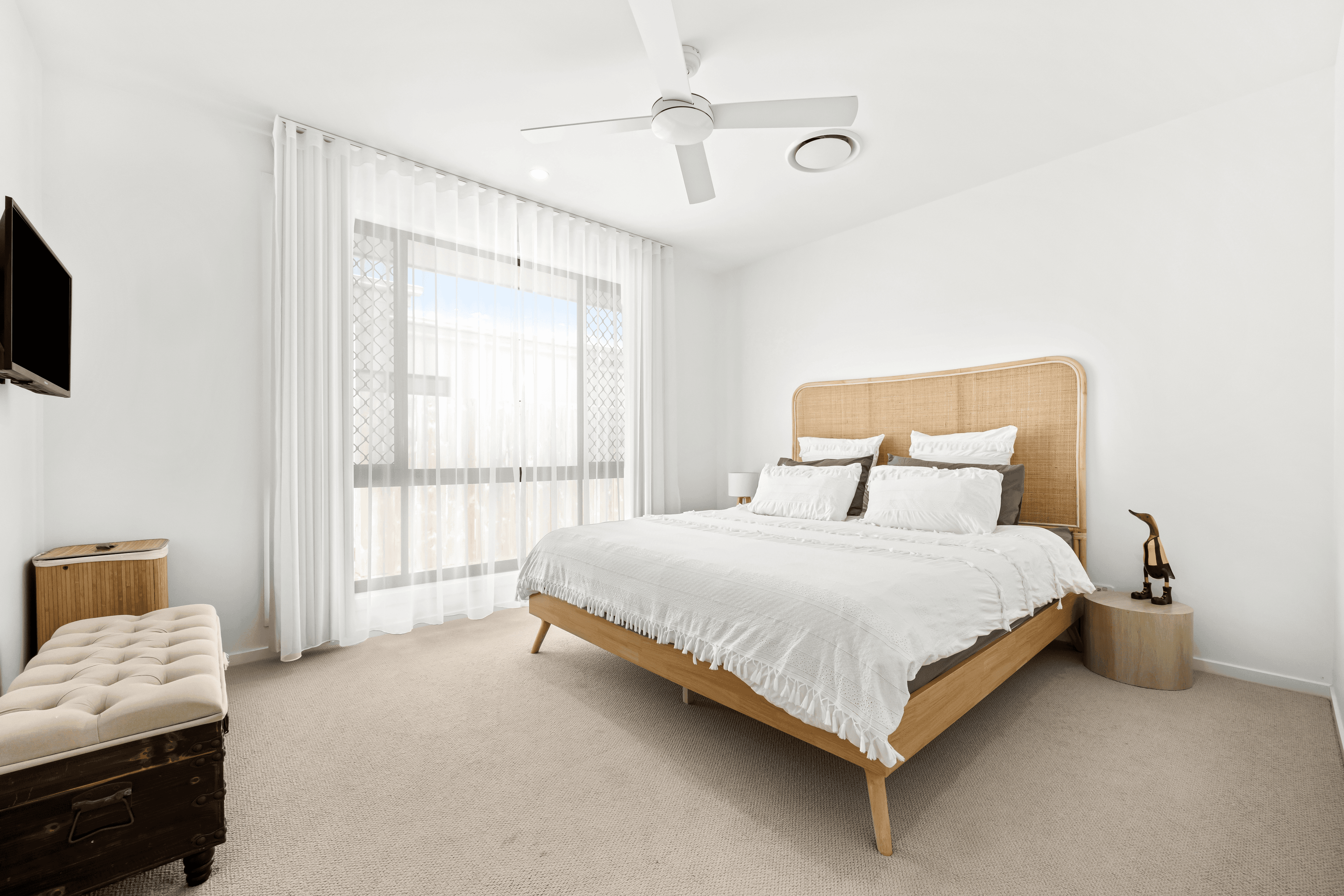 70 Archibald Crescent, Nirimba, QLD 4551