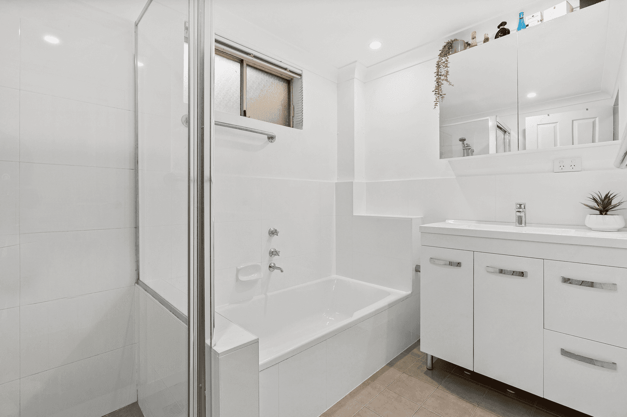 4/12-14 Carlton Parade, CARLTON, NSW 2218