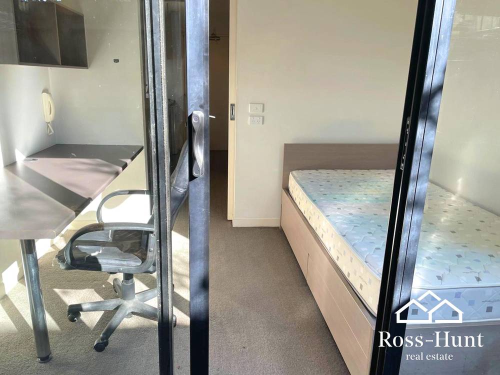 7/589 Glenferrie Road, HAWTHORN, VIC 3122