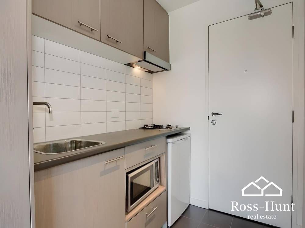 7/589 Glenferrie Road, HAWTHORN, VIC 3122
