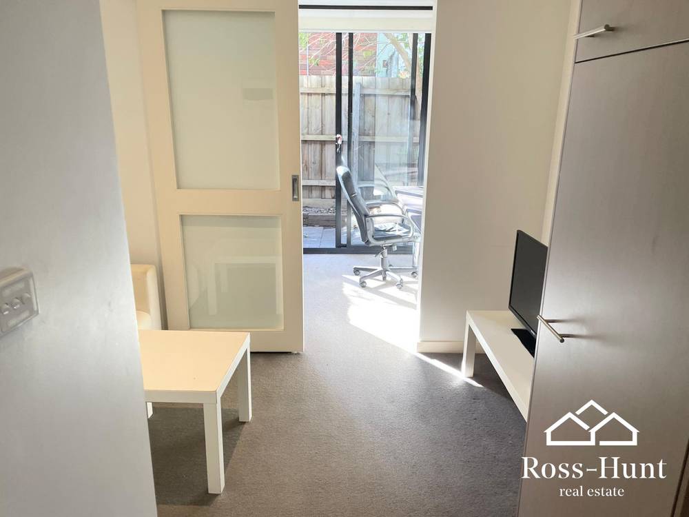 7/589 Glenferrie Road, HAWTHORN, VIC 3122