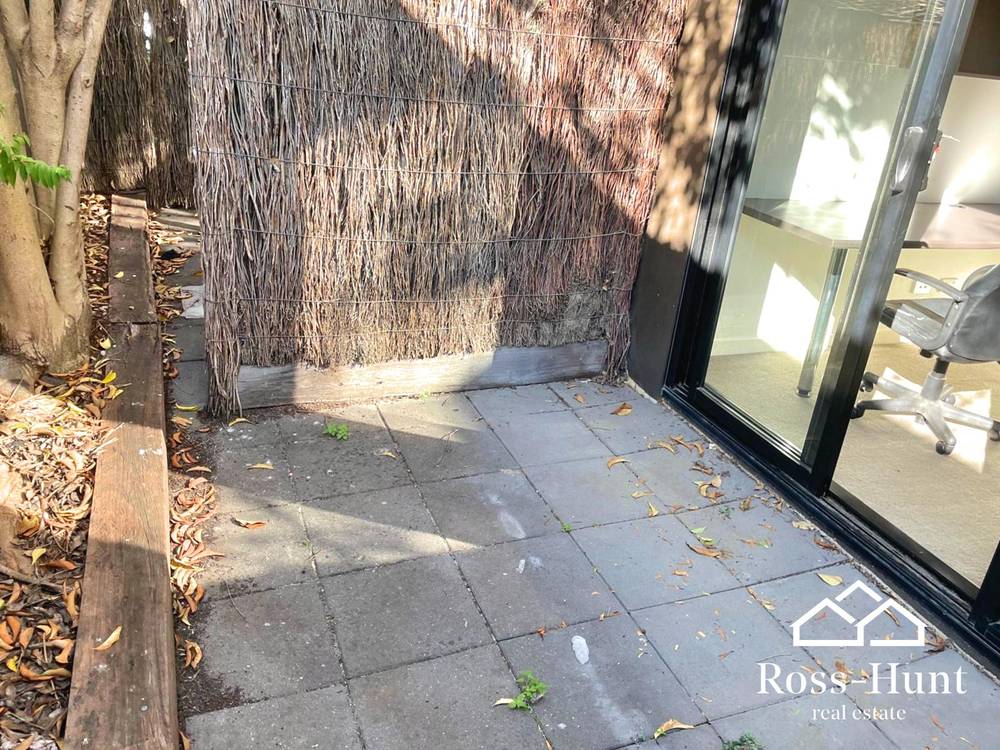 7/589 Glenferrie Road, HAWTHORN, VIC 3122