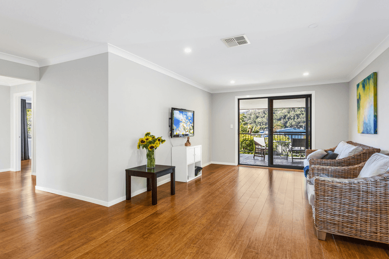 41 Brooklyn Road, Brooklyn, NSW 2083