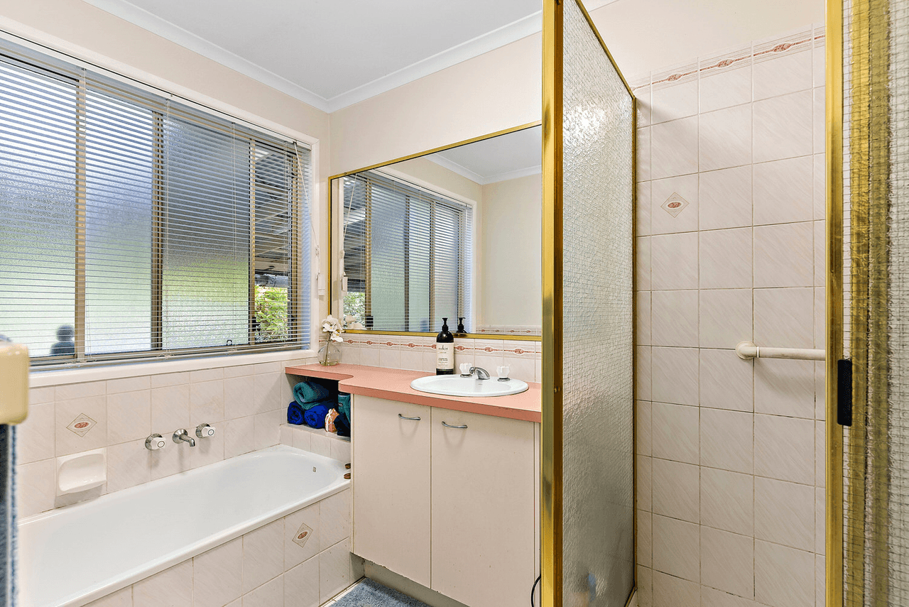 308 Dulong Road, DULONG, QLD 4560