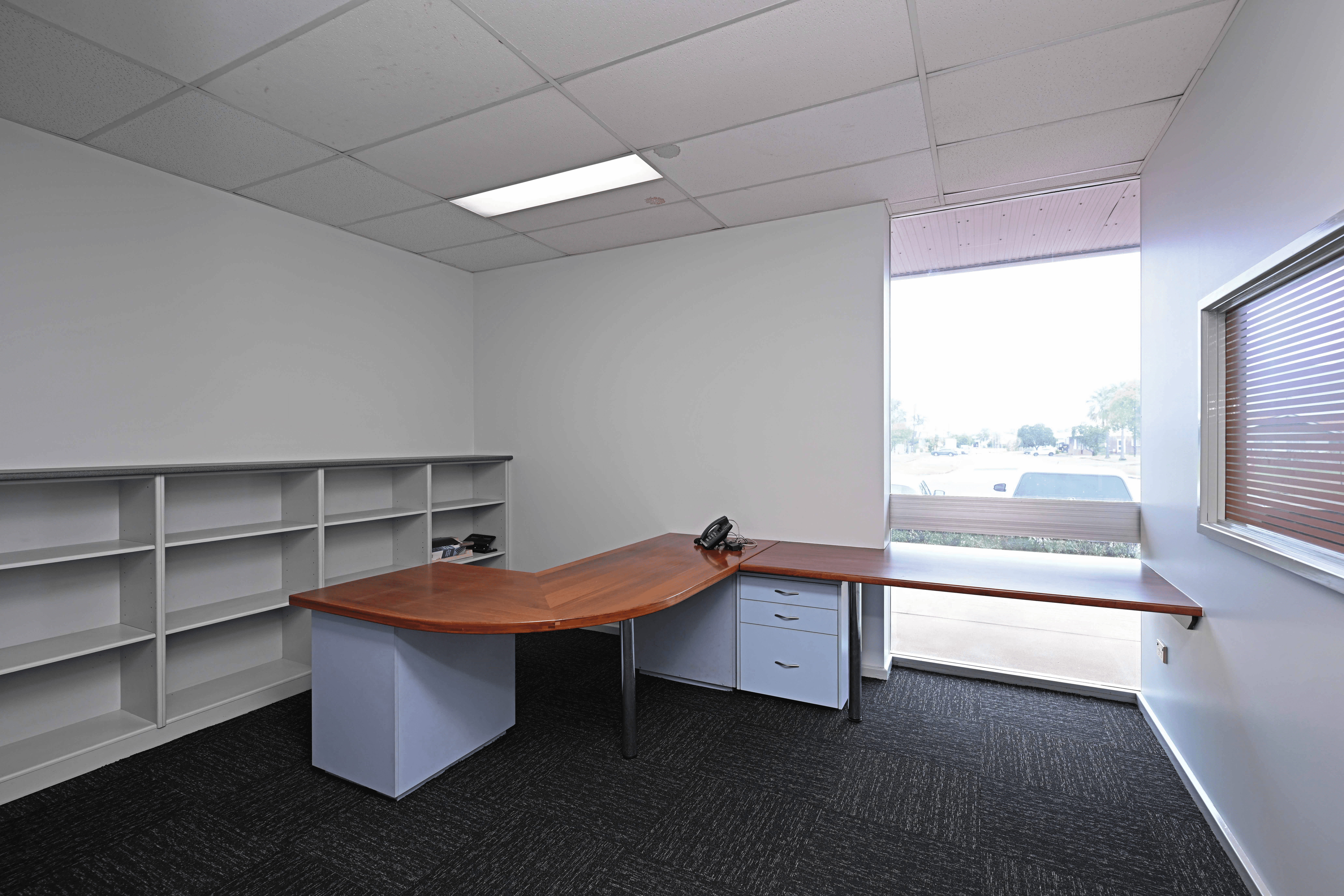 55 Winnellie Road, WINNELLIE, NT 0820
