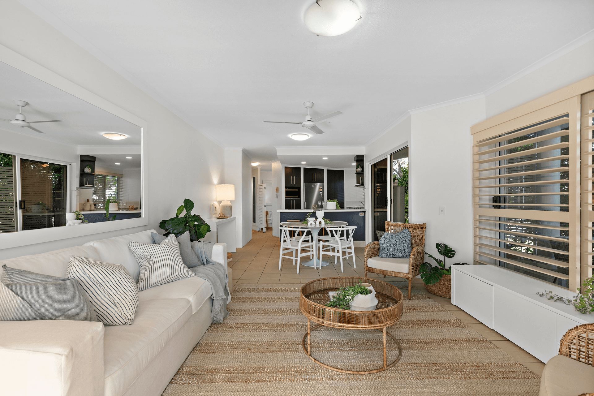 7/144 Noosa Parade, Noosaville, QLD 4566