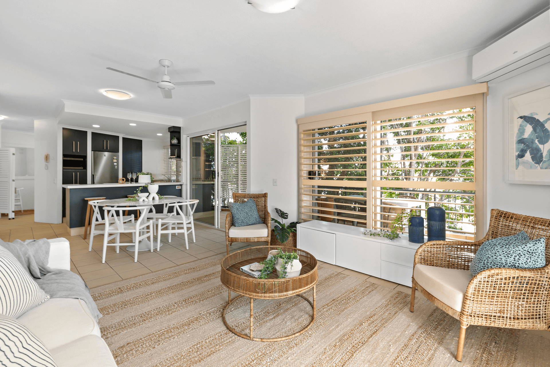 7/144 Noosa Parade, Noosaville, QLD 4566