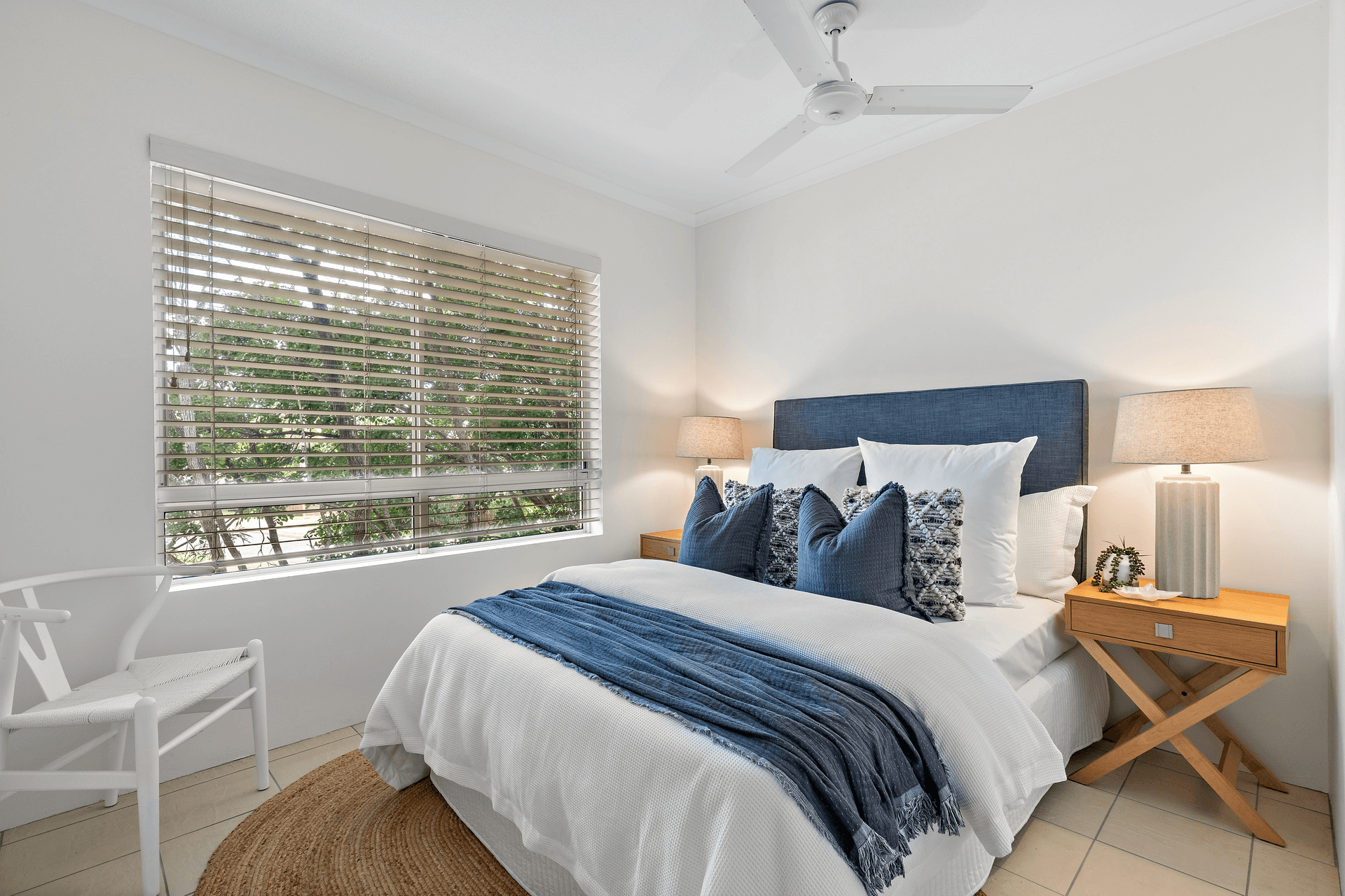 7/144 Noosa Parade, Noosaville, QLD 4566