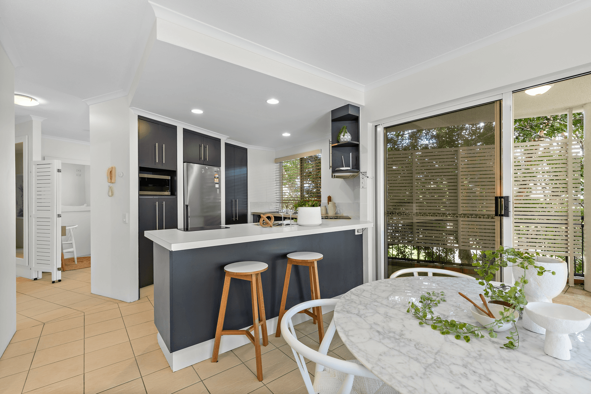 7/144 Noosa Parade, Noosaville, QLD 4566