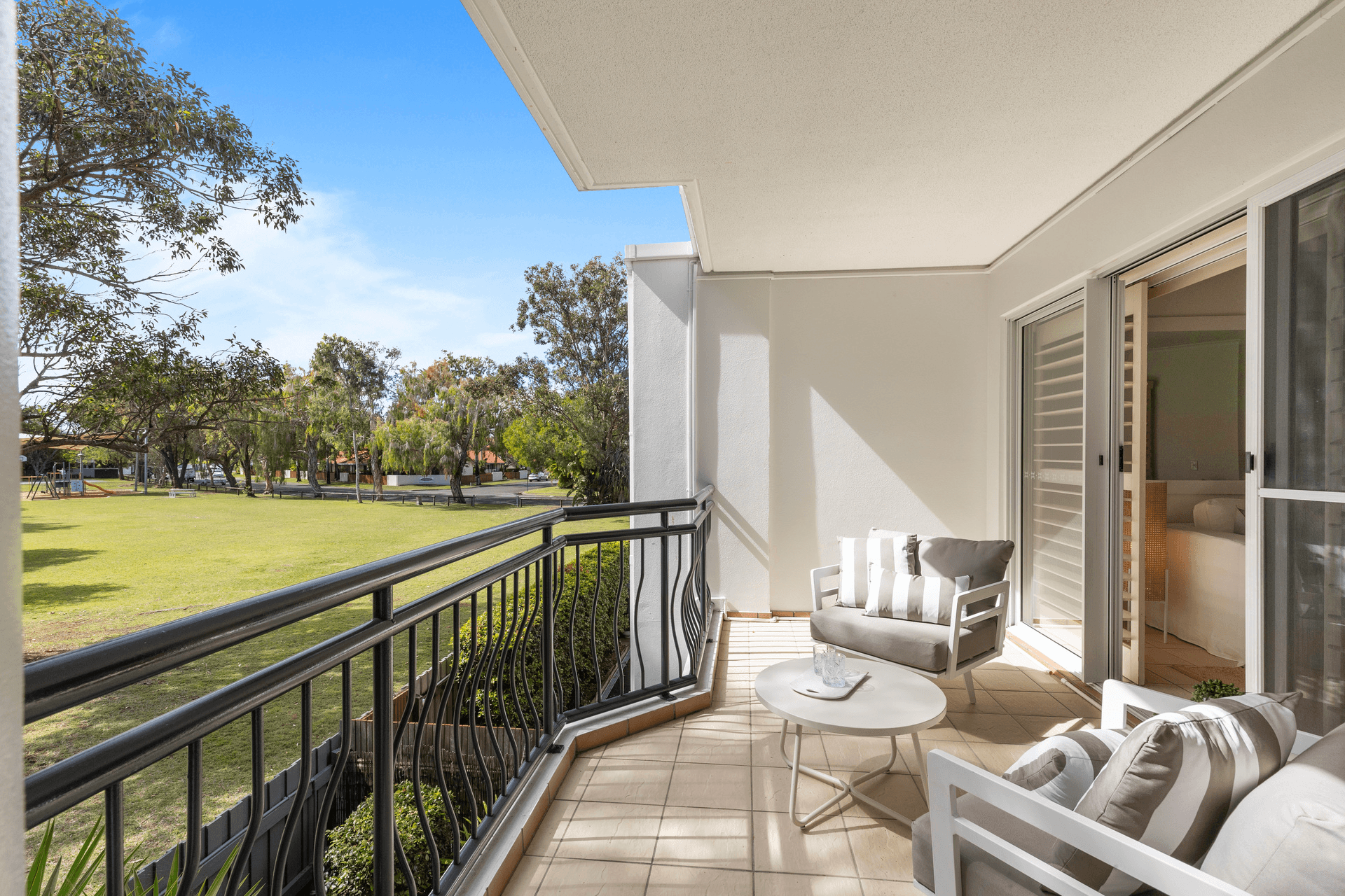 7/144 Noosa Parade, Noosaville, QLD 4566