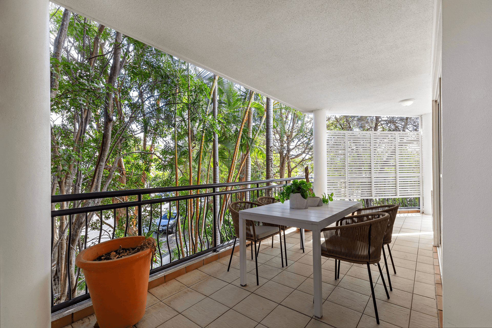 7/144 Noosa Parade, Noosaville, QLD 4566