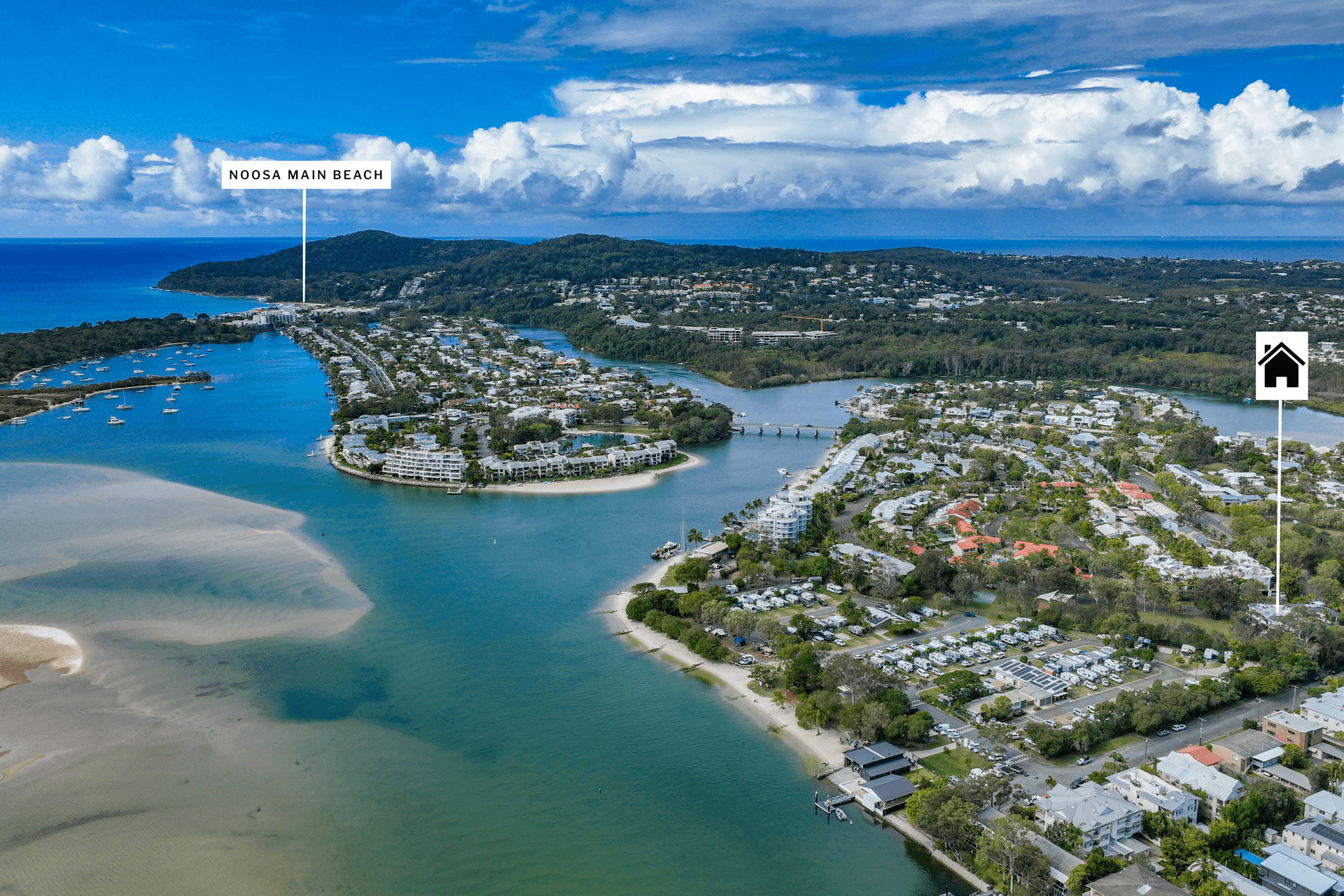 7/144 Noosa Parade, Noosaville, QLD 4566