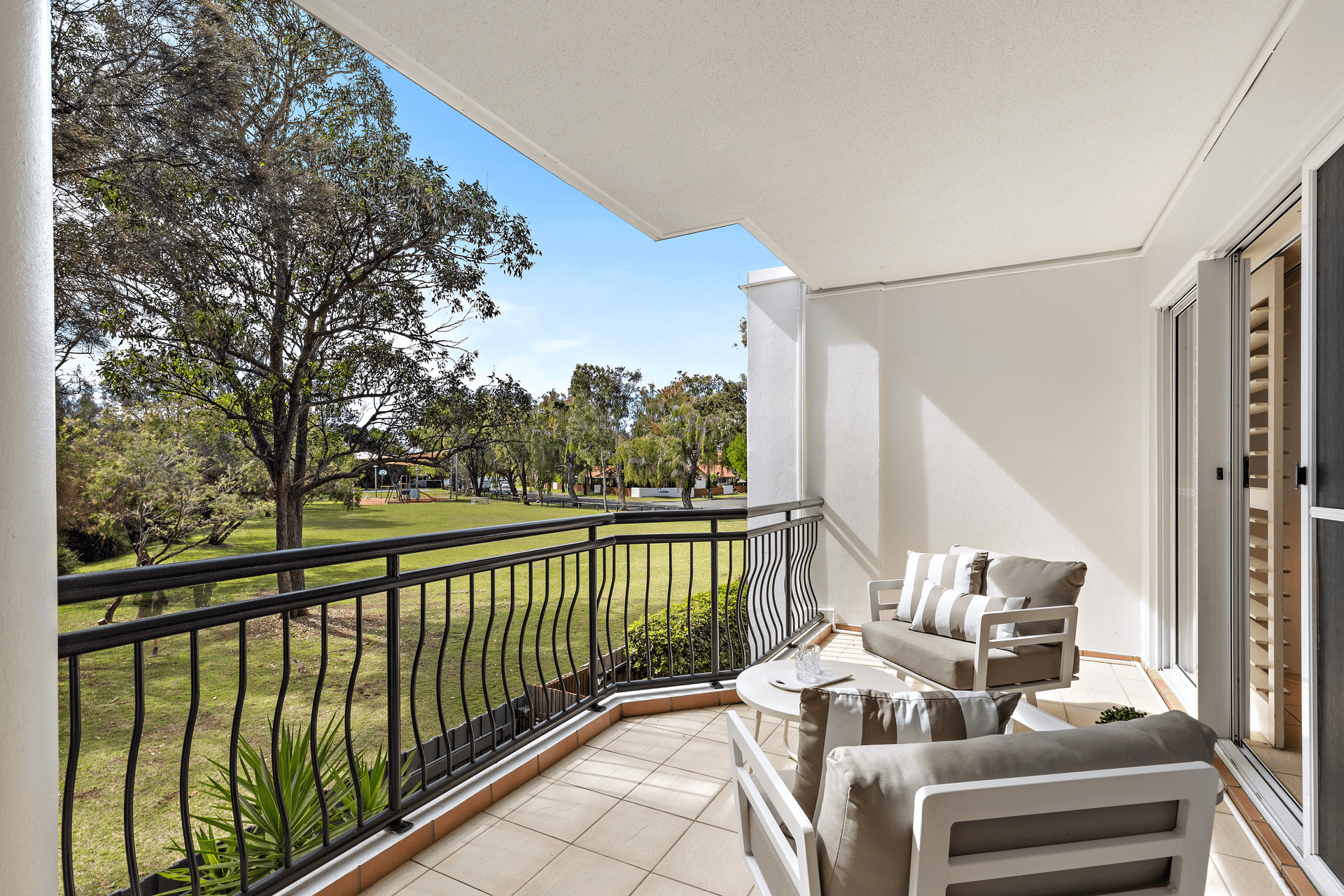 7/144 Noosa Parade, Noosaville, QLD 4566