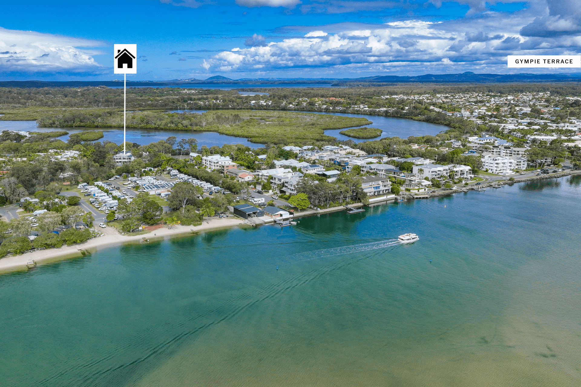 7/144 Noosa Parade, Noosaville, QLD 4566