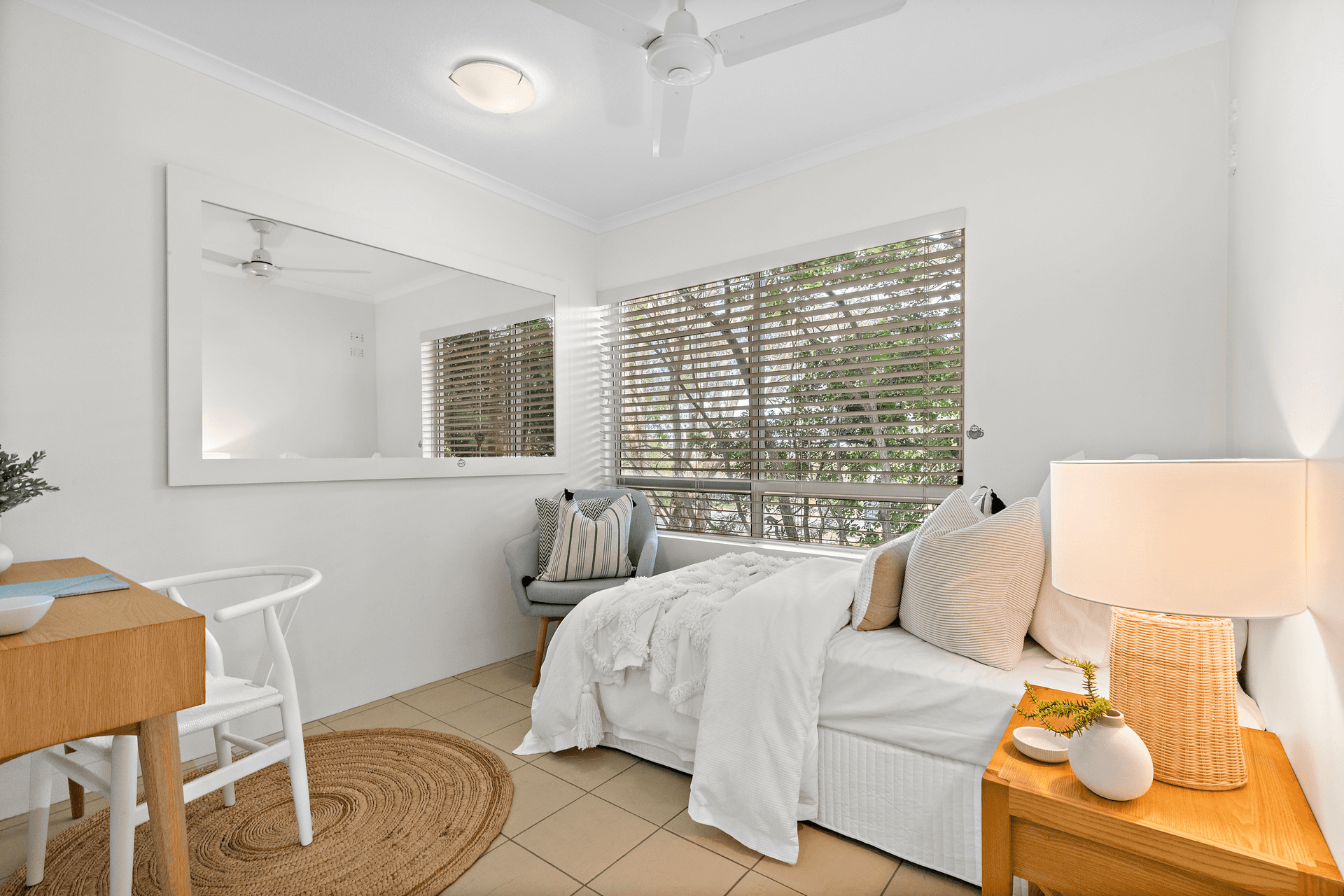 7/144 Noosa Parade, Noosaville, QLD 4566