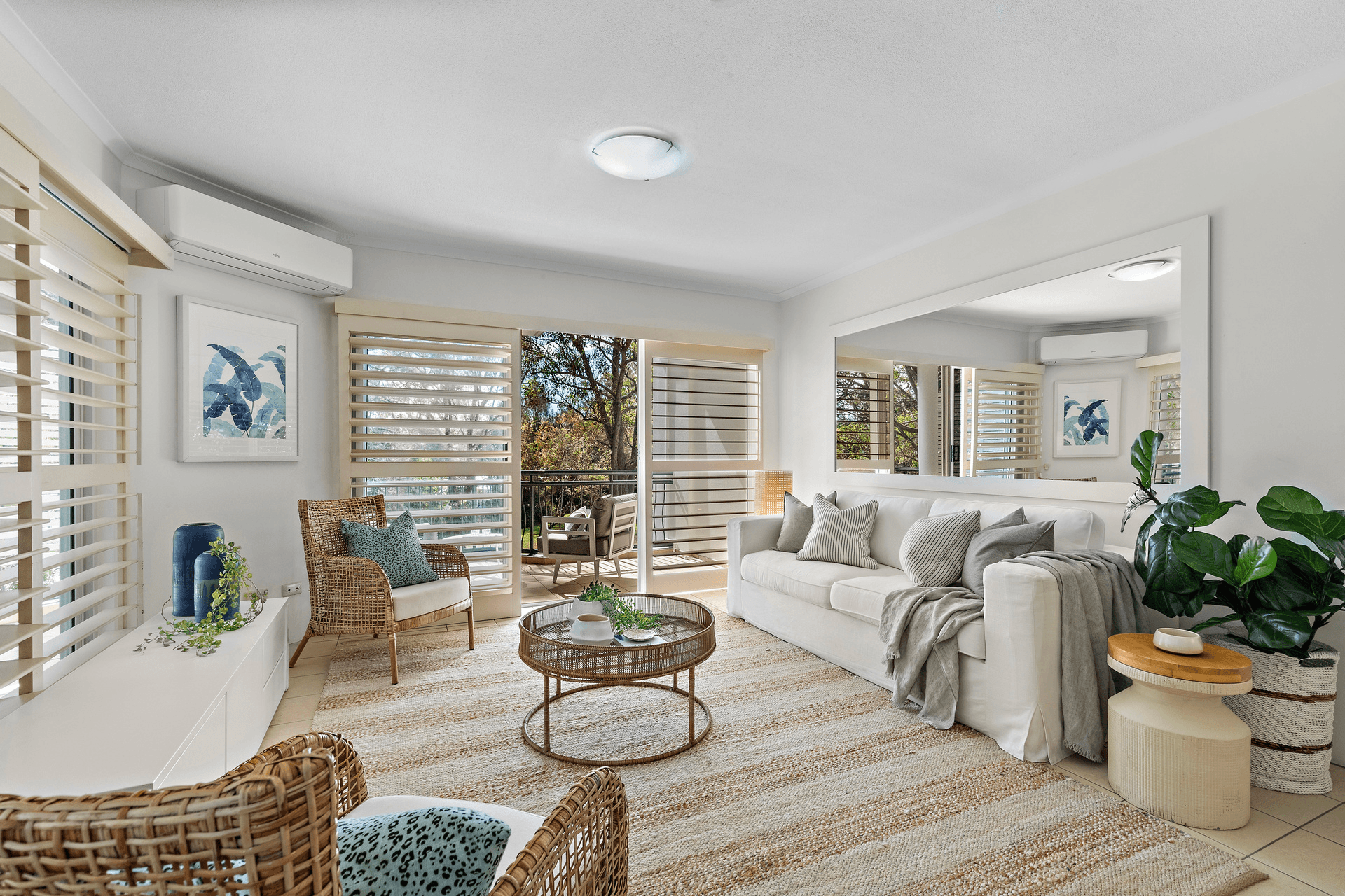 7/144 Noosa Parade, Noosaville, QLD 4566