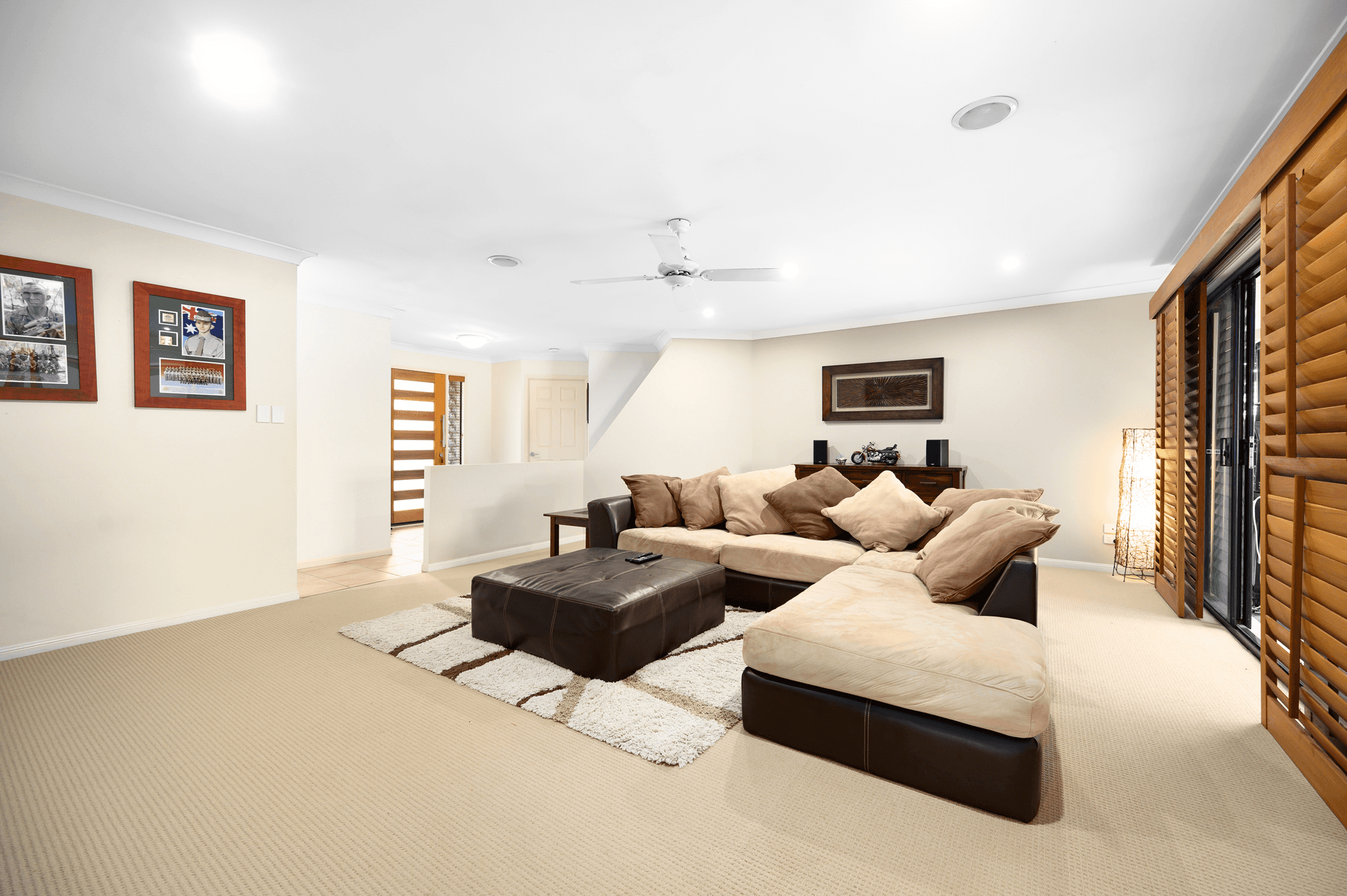 17 Grande Terrace, HELENSVALE, QLD 4212